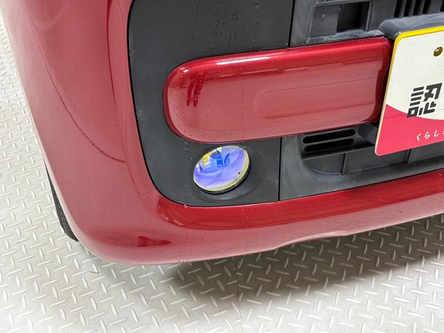 スペーシアハイブリッドＧカーナビ　バックカメラ　ドラレコ　ＥＴＣ　シートヒーター　オートライト　オートエアコン　フォグランプ　４ＷＤ（長野県）の中古車