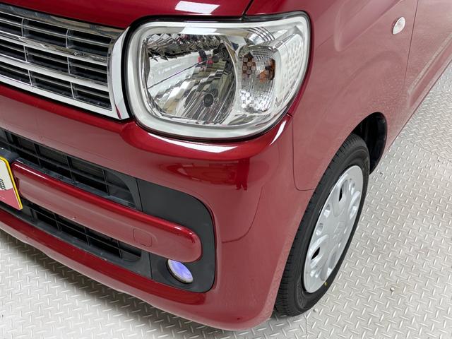 スペーシアハイブリッドＧカーナビ　バックカメラ　ドラレコ　ＥＴＣ　シートヒーター　オートライト　オートエアコン　フォグランプ　４ＷＤ（長野県）の中古車