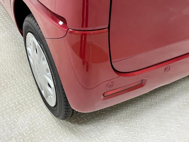 スペーシアハイブリッドＧカーナビ　バックカメラ　ドラレコ　ＥＴＣ　シートヒーター　オートライト　オートエアコン　フォグランプ　４ＷＤ（長野県）の中古車