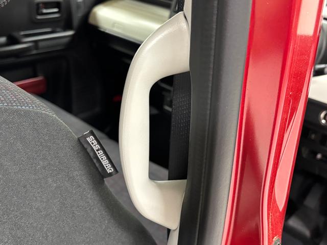 スペーシアハイブリッドＧカーナビ　バックカメラ　ドラレコ　ＥＴＣ　シートヒーター　オートライト　オートエアコン　フォグランプ　４ＷＤ（長野県）の中古車