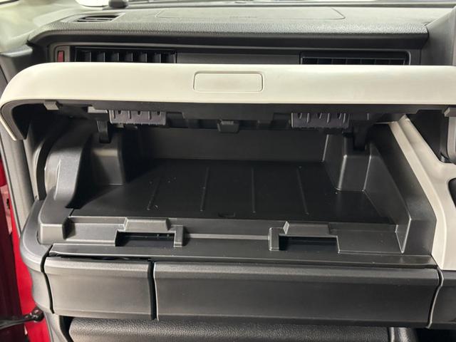 スペーシアハイブリッドＧカーナビ　バックカメラ　ドラレコ　ＥＴＣ　シートヒーター　オートライト　オートエアコン　フォグランプ　４ＷＤ（長野県）の中古車