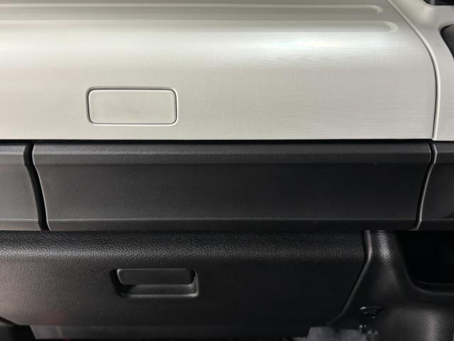 スペーシアハイブリッドＧカーナビ　バックカメラ　ドラレコ　ＥＴＣ　シートヒーター　オートライト　オートエアコン　フォグランプ　４ＷＤ（長野県）の中古車