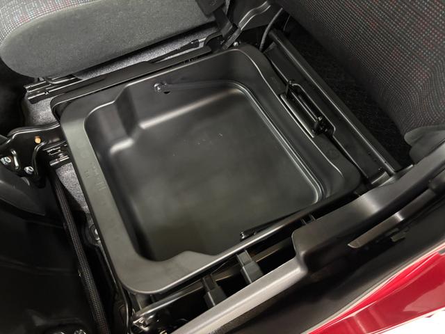 スペーシアハイブリッドＧカーナビ　バックカメラ　ドラレコ　ＥＴＣ　シートヒーター　オートライト　オートエアコン　フォグランプ　４ＷＤ（長野県）の中古車