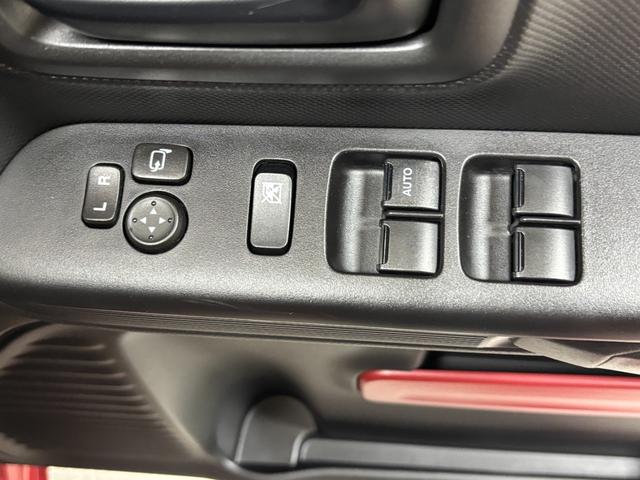 スペーシアハイブリッドＧカーナビ　バックカメラ　ドラレコ　ＥＴＣ　シートヒーター　オートライト　オートエアコン　フォグランプ　４ＷＤ（長野県）の中古車