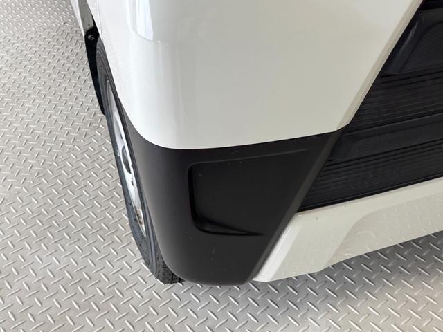 ハイゼットカーゴＤＸ　ＳＡIIIＣＤチューナー　オートライト　マニュアルエアコン　ＬＥＤヘッドランプ　ＭＴ　４ＷＤ（長野県）の中古車