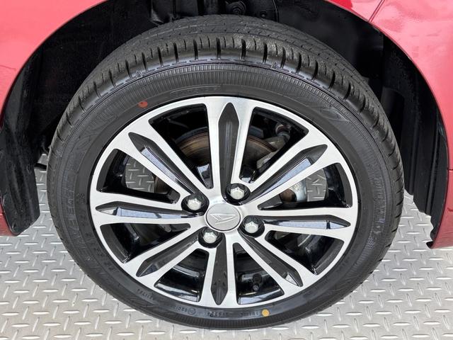 キャストスタイルＧ　ＶＳ　ＳＡIIIＣＤチューナー　シートヒーター　オートライト　オートエアコン　ＬＥＤヘッドランプ　ＬＥＤフォグランプ　４ＷＤ（長野県）の中古車