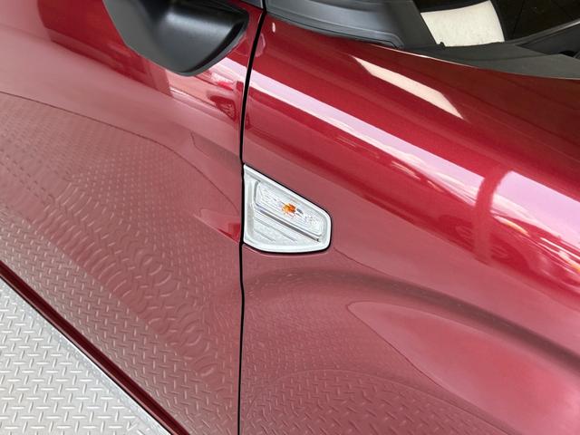 キャストスタイルＧ　ＶＳ　ＳＡIIIＣＤチューナー　シートヒーター　オートライト　オートエアコン　ＬＥＤヘッドランプ　ＬＥＤフォグランプ　４ＷＤ（長野県）の中古車