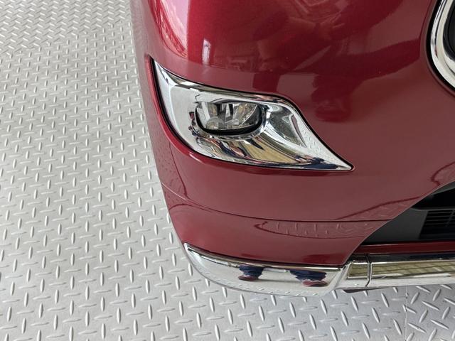 キャストスタイルＧ　ＶＳ　ＳＡIIIＣＤチューナー　シートヒーター　オートライト　オートエアコン　ＬＥＤヘッドランプ　ＬＥＤフォグランプ　４ＷＤ（長野県）の中古車