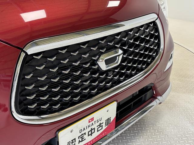キャストスタイルＧ　ＶＳ　ＳＡIIIＣＤチューナー　シートヒーター　オートライト　オートエアコン　ＬＥＤヘッドランプ　ＬＥＤフォグランプ　４ＷＤ（長野県）の中古車