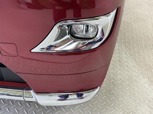 キャストスタイルＧ　ＶＳ　ＳＡIIIＣＤチューナー　シートヒーター　オートライト　オートエアコン　ＬＥＤヘッドランプ　ＬＥＤフォグランプ　４ＷＤ（長野県）の中古車