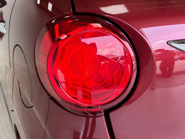 キャストスタイルＧ　ＶＳ　ＳＡIIIＣＤチューナー　シートヒーター　オートライト　オートエアコン　ＬＥＤヘッドランプ　ＬＥＤフォグランプ　４ＷＤ（長野県）の中古車
