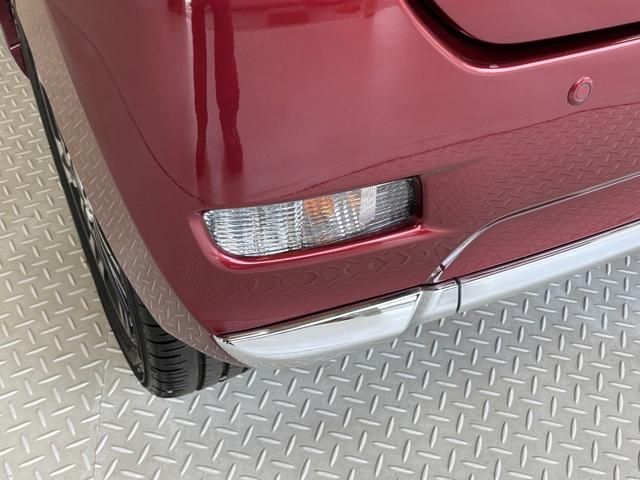 キャストスタイルＧ　ＶＳ　ＳＡIIIＣＤチューナー　シートヒーター　オートライト　オートエアコン　ＬＥＤヘッドランプ　ＬＥＤフォグランプ　４ＷＤ（長野県）の中古車