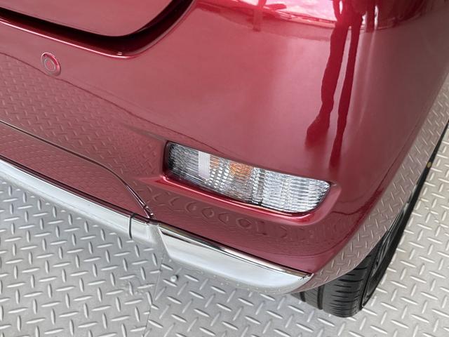 キャストスタイルＧ　ＶＳ　ＳＡIIIＣＤチューナー　シートヒーター　オートライト　オートエアコン　ＬＥＤヘッドランプ　ＬＥＤフォグランプ　４ＷＤ（長野県）の中古車