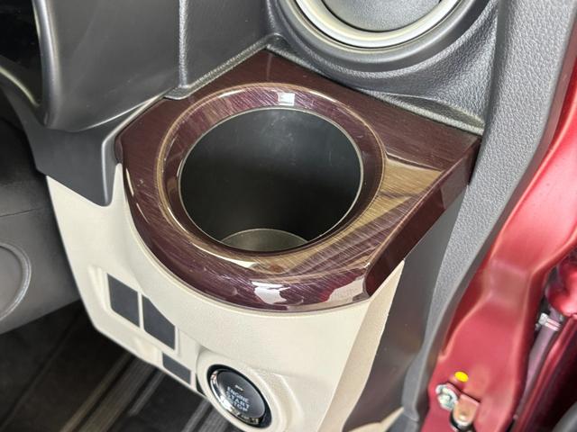 キャストスタイルＧ　ＶＳ　ＳＡIIIＣＤチューナー　シートヒーター　オートライト　オートエアコン　ＬＥＤヘッドランプ　ＬＥＤフォグランプ　４ＷＤ（長野県）の中古車