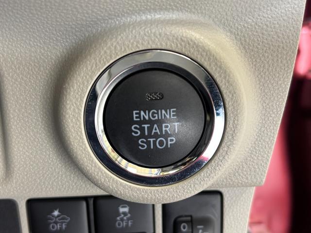 キャストスタイルＧ　ＶＳ　ＳＡIIIＣＤチューナー　シートヒーター　オートライト　オートエアコン　ＬＥＤヘッドランプ　ＬＥＤフォグランプ　４ＷＤ（長野県）の中古車