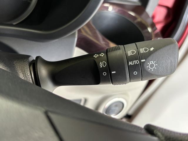 キャストスタイルＧ　ＶＳ　ＳＡIIIＣＤチューナー　シートヒーター　オートライト　オートエアコン　ＬＥＤヘッドランプ　ＬＥＤフォグランプ　４ＷＤ（長野県）の中古車