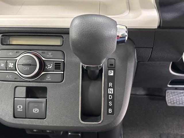 ムーヴキャンバスストライプスＧターボＣＤチューナー　シートヒーター　クルーズコントロール　オートライト　オートエアコン　ＬＥＤヘッドランプ　ＬＥＤフォグランプ（長野県）の中古車