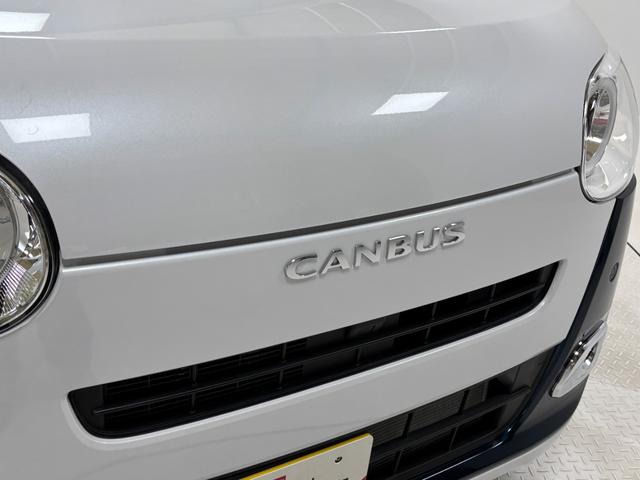 ムーヴキャンバスストライプスＧターボＣＤチューナー　シートヒーター　クルーズコントロール　オートライト　オートエアコン　ＬＥＤヘッドランプ　ＬＥＤフォグランプ（長野県）の中古車