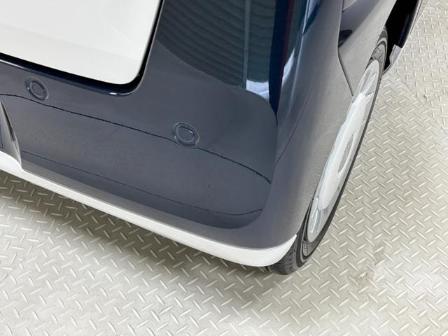 ムーヴキャンバスストライプスＧターボＣＤチューナー　シートヒーター　クルーズコントロール　オートライト　オートエアコン　ＬＥＤヘッドランプ　ＬＥＤフォグランプ（長野県）の中古車