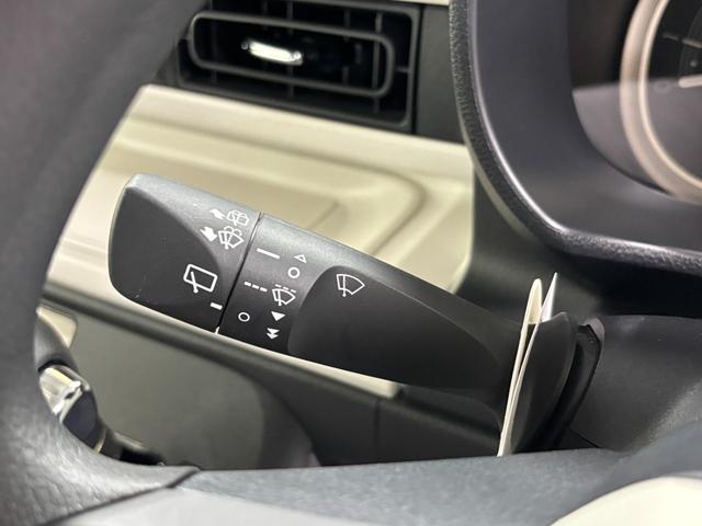 ムーヴキャンバスストライプスＧターボＣＤチューナー　シートヒーター　クルーズコントロール　オートライト　オートエアコン　ＬＥＤヘッドランプ　ＬＥＤフォグランプ（長野県）の中古車