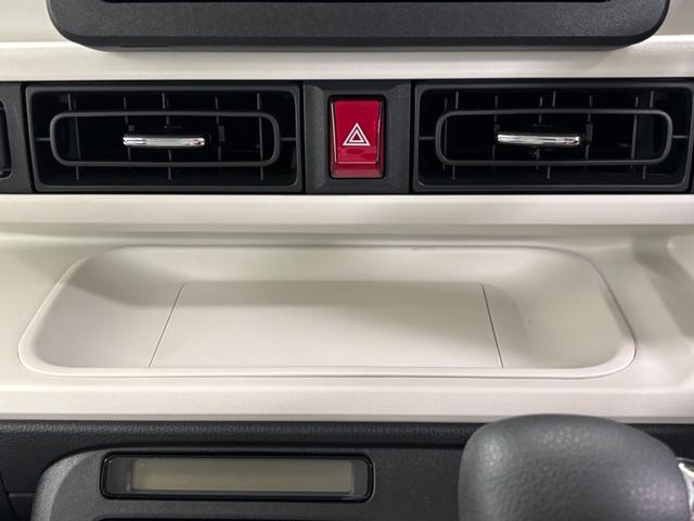 ムーヴキャンバスストライプスＧターボＣＤチューナー　シートヒーター　クルーズコントロール　オートライト　オートエアコン　ＬＥＤヘッドランプ　ＬＥＤフォグランプ（長野県）の中古車