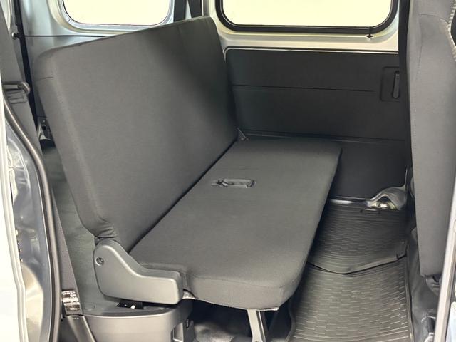 ハイゼットカーゴＤＸＡＭ・ＦＭラジオ　オートライト　マニュアルエアコン　ＣＶＴ　４ＷＤ（長野県）の中古車