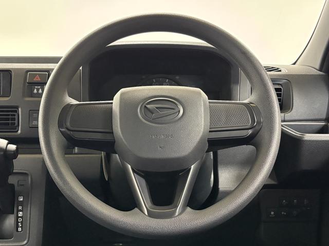 ハイゼットカーゴＤＸＡＭ・ＦＭラジオ　オートライト　マニュアルエアコン　ＣＶＴ　４ＷＤ（長野県）の中古車