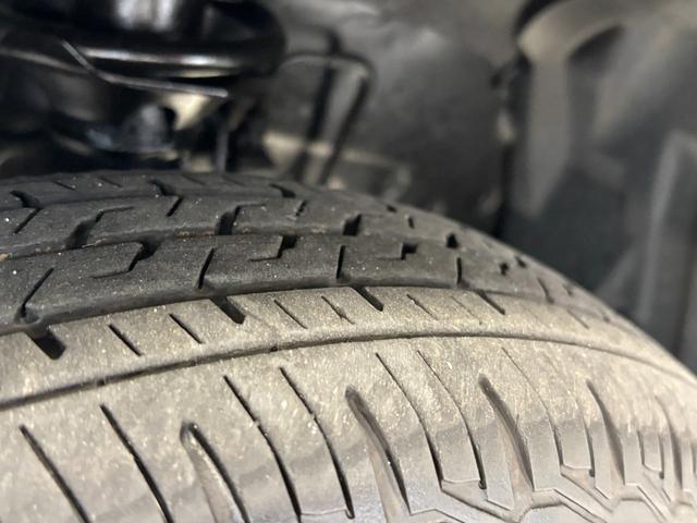 ハイゼットカーゴＤＸＡＭ・ＦＭラジオ　オートライト　マニュアルエアコン　ＣＶＴ　４ＷＤ（長野県）の中古車