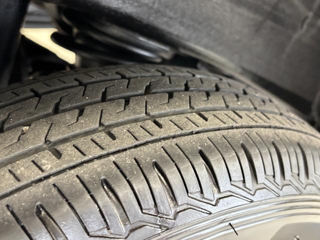 ハイゼットカーゴＤＸＡＭ・ＦＭラジオ　オートライト　マニュアルエアコン　ＣＶＴ　４ＷＤ（長野県）の中古車