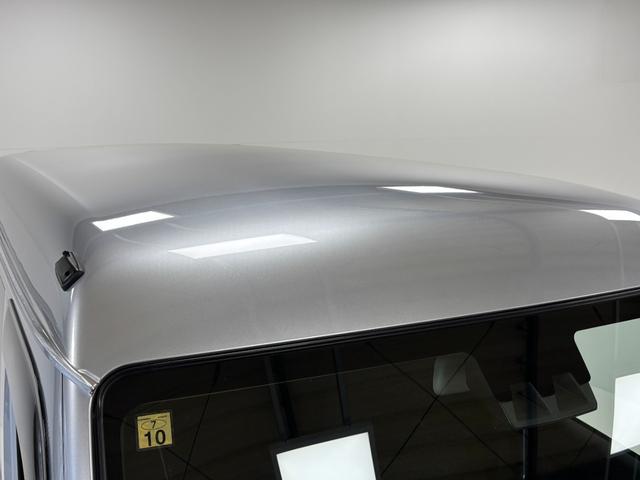 ハイゼットカーゴＤＸＡＭ・ＦＭラジオ　オートライト　マニュアルエアコン　ＣＶＴ　４ＷＤ（長野県）の中古車