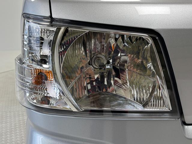 ハイゼットカーゴＤＸＡＭ・ＦＭラジオ　オートライト　マニュアルエアコン　ＣＶＴ　４ＷＤ（長野県）の中古車