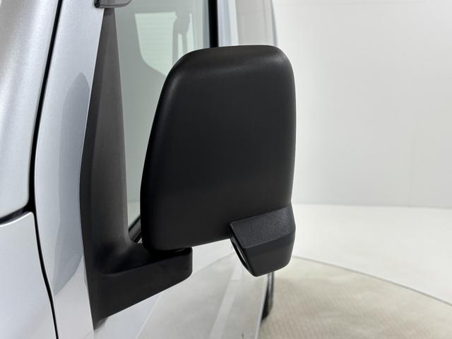 ハイゼットカーゴＤＸＡＭ・ＦＭラジオ　オートライト　マニュアルエアコン　ＣＶＴ　４ＷＤ（長野県）の中古車
