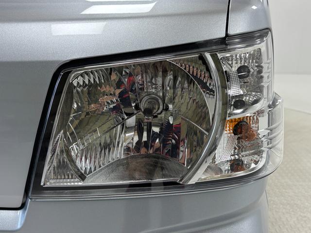 ハイゼットカーゴＤＸＡＭ・ＦＭラジオ　オートライト　マニュアルエアコン　ＣＶＴ　４ＷＤ（長野県）の中古車