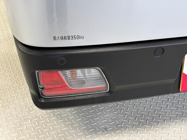 ハイゼットカーゴＤＸＡＭ・ＦＭラジオ　オートライト　マニュアルエアコン　ＣＶＴ　４ＷＤ（長野県）の中古車