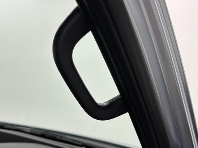 ハイゼットカーゴＤＸＡＭ・ＦＭラジオ　オートライト　マニュアルエアコン　ＣＶＴ　４ＷＤ（長野県）の中古車