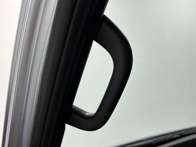 ハイゼットカーゴＤＸＡＭ・ＦＭラジオ　オートライト　マニュアルエアコン　ＣＶＴ　４ＷＤ（長野県）の中古車