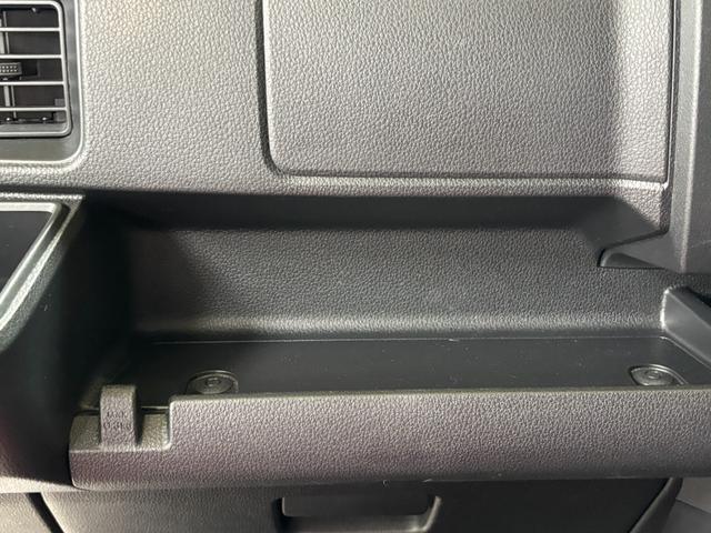 ハイゼットカーゴＤＸＡＭ・ＦＭラジオ　オートライト　マニュアルエアコン　ＣＶＴ　４ＷＤ（長野県）の中古車