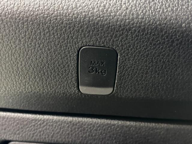 ハイゼットカーゴＤＸＡＭ・ＦＭラジオ　オートライト　マニュアルエアコン　ＣＶＴ　４ＷＤ（長野県）の中古車