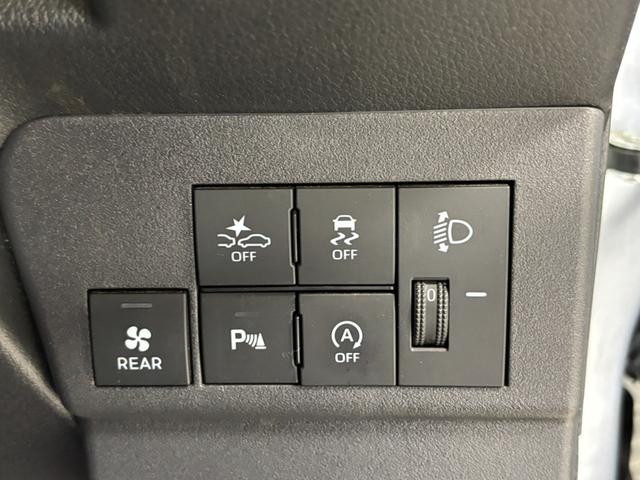 ハイゼットカーゴＤＸＡＭ・ＦＭラジオ　オートライト　マニュアルエアコン　ＣＶＴ　４ＷＤ（長野県）の中古車