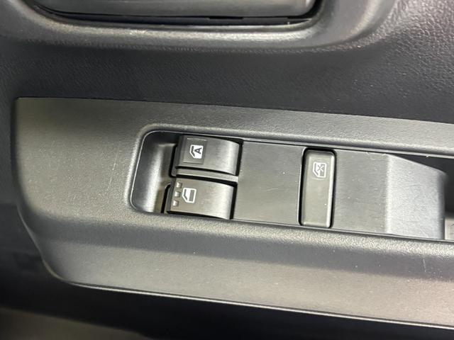 ハイゼットカーゴＤＸＡＭ・ＦＭラジオ　オートライト　マニュアルエアコン　ＣＶＴ　４ＷＤ（長野県）の中古車