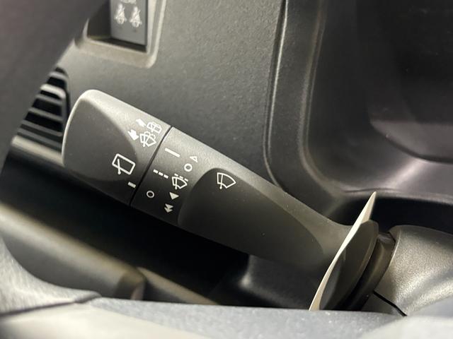 ハイゼットカーゴＤＸＡＭ・ＦＭラジオ　オートライト　マニュアルエアコン　ＣＶＴ　４ＷＤ（長野県）の中古車