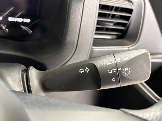 ハイゼットカーゴＤＸＡＭ・ＦＭラジオ　オートライト　マニュアルエアコン　ＣＶＴ　４ＷＤ（長野県）の中古車