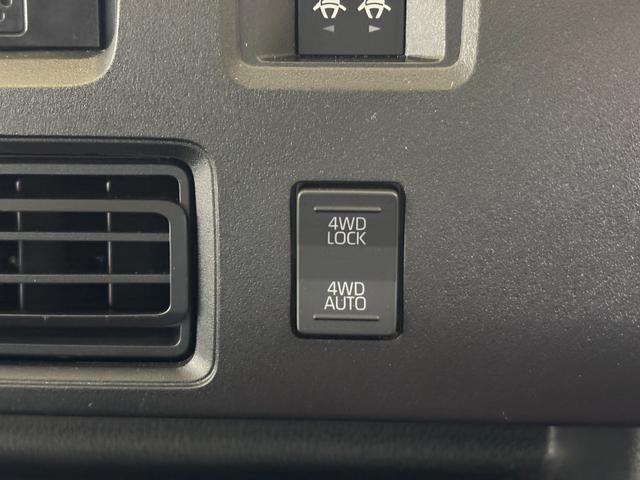 ハイゼットカーゴＤＸＡＭ・ＦＭラジオ　オートライト　マニュアルエアコン　ＣＶＴ　４ＷＤ（長野県）の中古車
