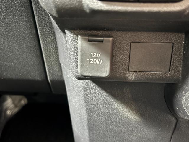 ハイゼットカーゴＤＸＡＭ・ＦＭラジオ　オートライト　マニュアルエアコン　ＣＶＴ　４ＷＤ（長野県）の中古車