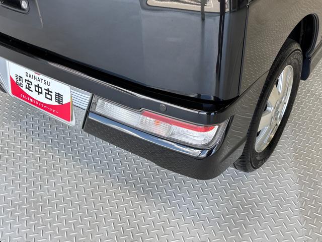 ディアスワゴンＲＳリミテッド　スマートアシストカーナビ　バックカメラ　ドラレコ　ＥＴＣ　オートエアコン　ＬＥＤヘッドランプ　ＬＥＤフォグランプ　４ＷＤ（長野県）の中古車