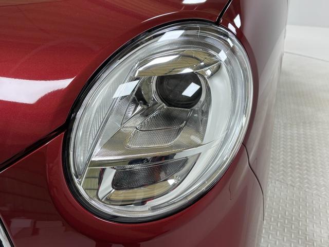 キャストスタイルＧ　ＶＳ　ＳＡIIIＣＤチューナー　シートヒーター　オートライト　オートエアコン　ＬＥＤヘッドランプ　ＬＥＤフォグランプ　４ＷＤ（長野県）の中古車
