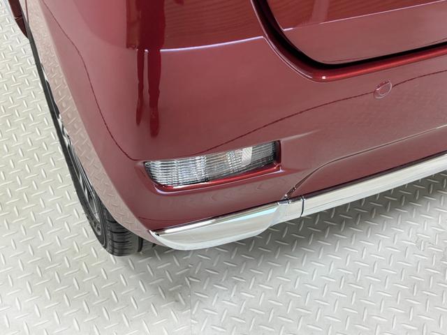 キャストスタイルＧ　ＶＳ　ＳＡIIIＣＤチューナー　シートヒーター　オートライト　オートエアコン　ＬＥＤヘッドランプ　ＬＥＤフォグランプ　４ＷＤ（長野県）の中古車
