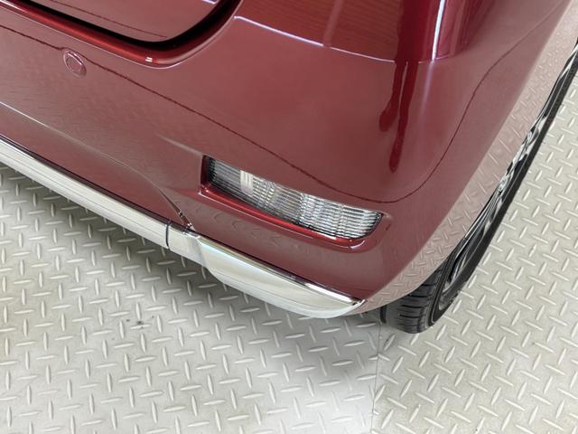 キャストスタイルＧ　ＶＳ　ＳＡIIIＣＤチューナー　シートヒーター　オートライト　オートエアコン　ＬＥＤヘッドランプ　ＬＥＤフォグランプ　４ＷＤ（長野県）の中古車