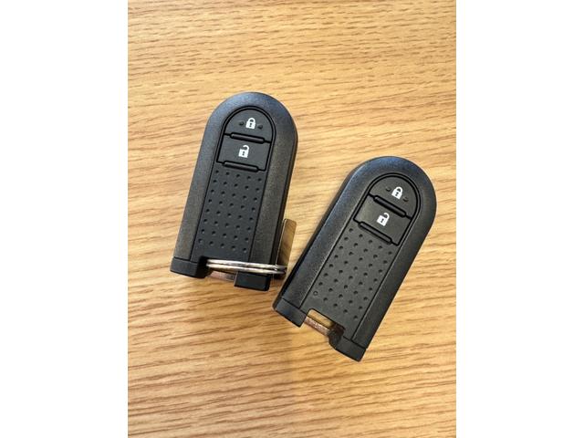 キャストスタイルＧ　ＶＳ　ＳＡIIIＣＤチューナー　シートヒーター　オートライト　オートエアコン　ＬＥＤヘッドランプ　ＬＥＤフォグランプ　４ＷＤ（長野県）の中古車