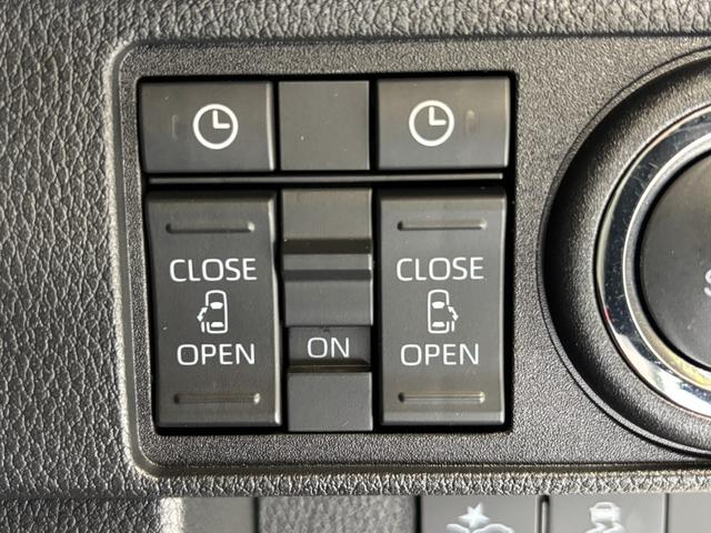 ムーヴキャンバスストライプスＧＣＤチューナー　シートヒーター　オートライト　オートエアコン　ＬＥＤヘッドランプ　ＬＥＤフォグランプ　４ＷＤ（長野県）の中古車